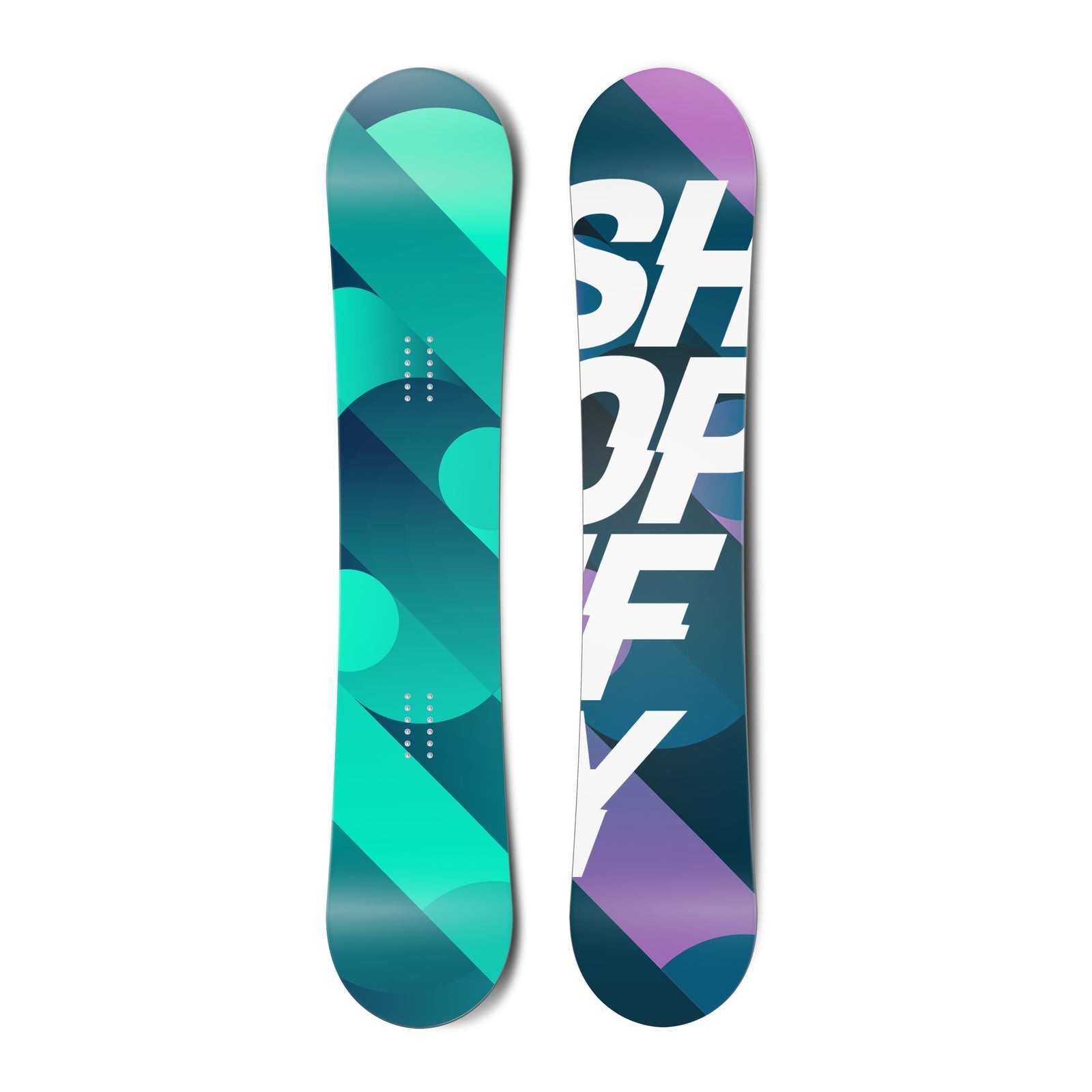 Complete Snowboard – nativequote-dev
